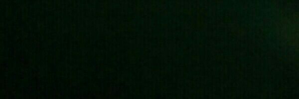 gonedefault22's profile banner image