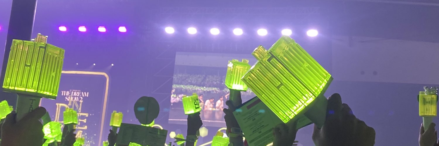 guardami_s's profile banner image