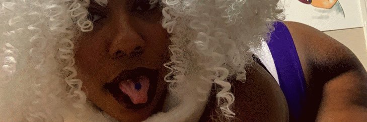 Jaisensei's profile banner image