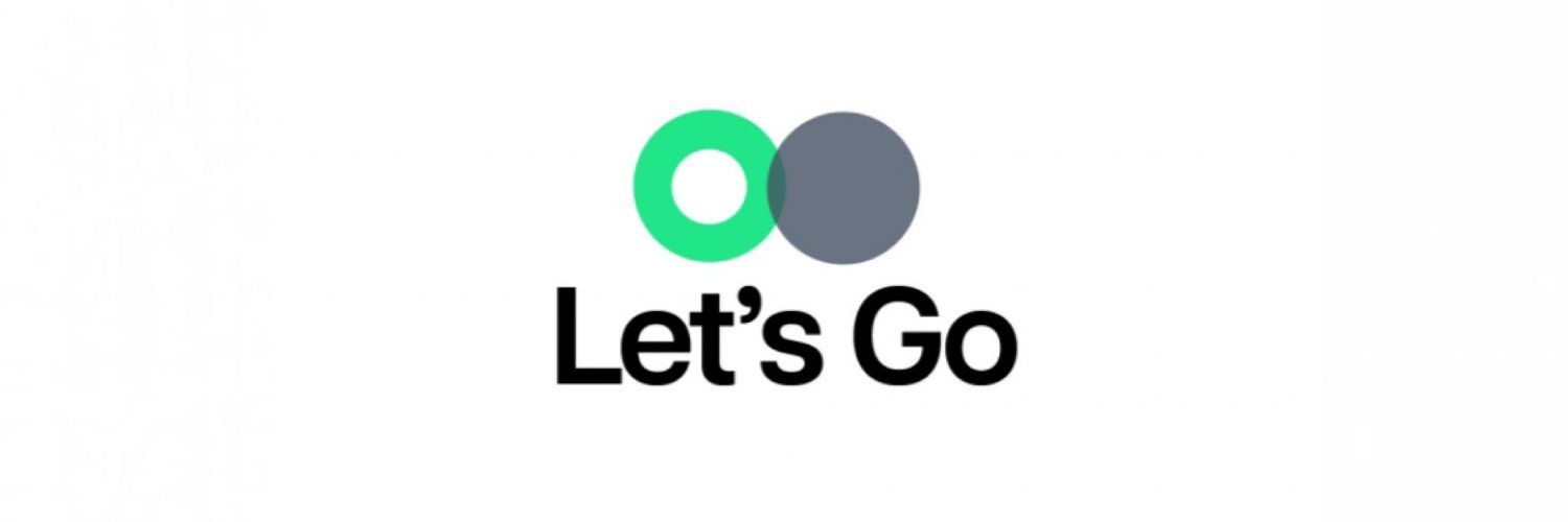 letsgo_location's profile banner image