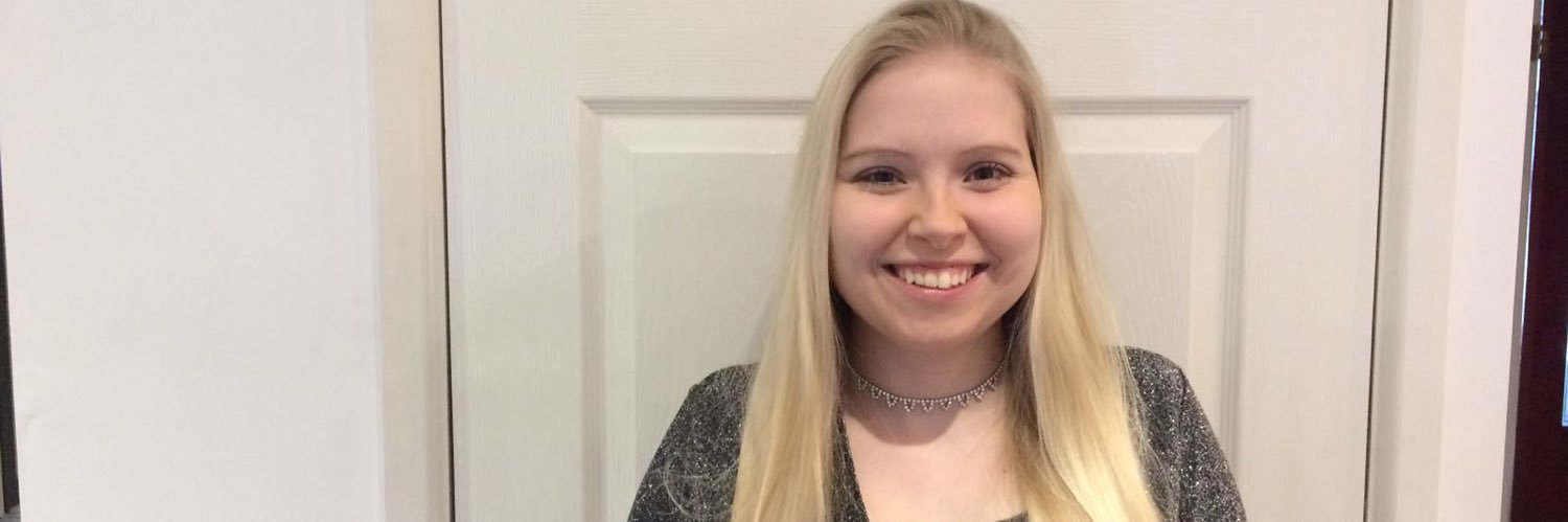 hannahmathy's profile banner image