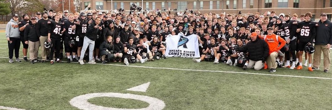 Drew Streb banner