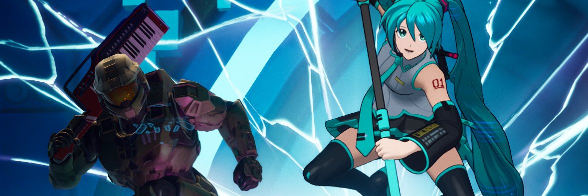 donchan's banner
