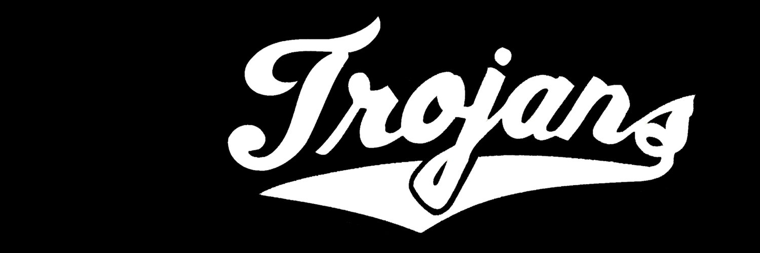 TVTrojans's profile banner image