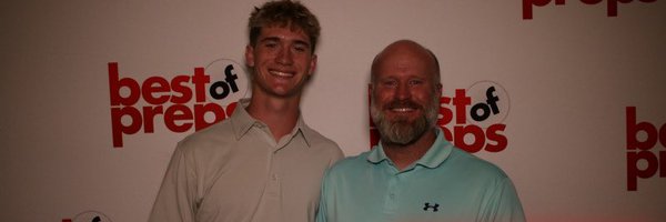 will_wade15 Profile Banner