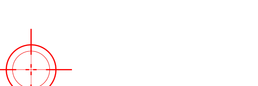 ᅠᅠᅠᅠ𝐓𝐑𝐈𝐆𝐆𝐄𝐑 ⋅ banner