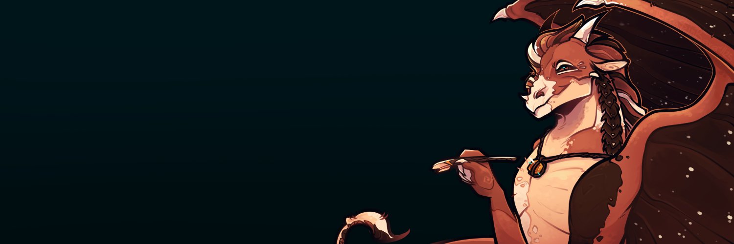 Themthedog's profile banner image