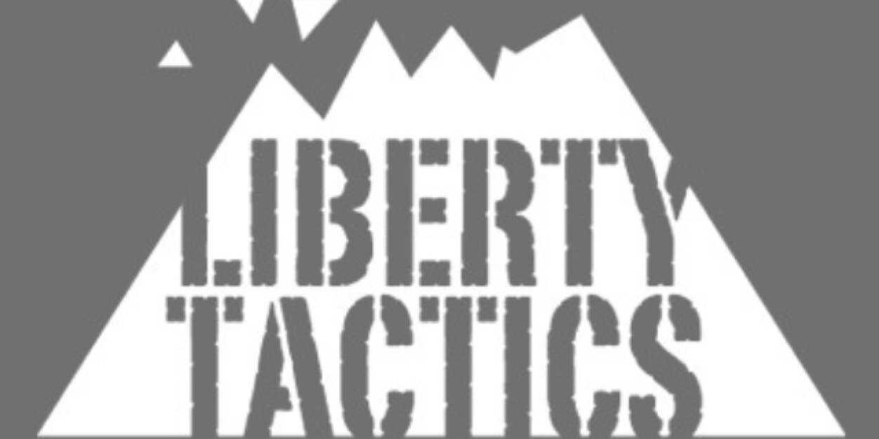 loucollinslt's profile banner image