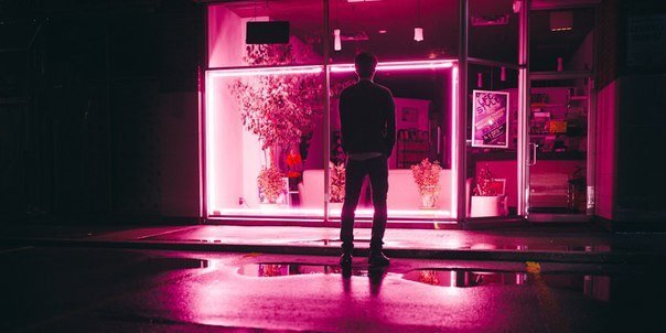 mike_drop banner