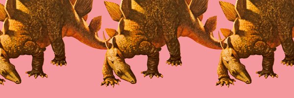 davidashbyx Profile Banner
