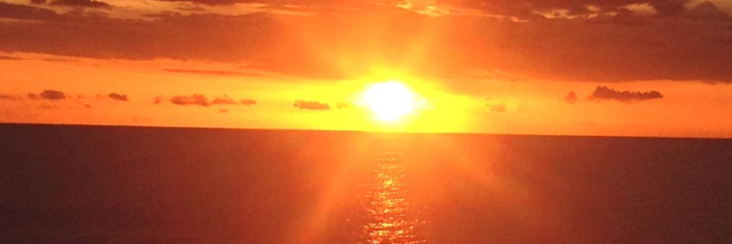 Kristynvon's profile banner image