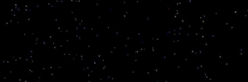 wasd723's profile banner image