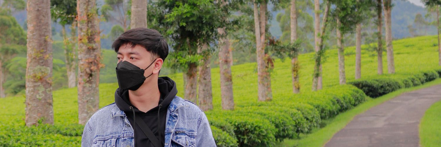 Disan_uwae's profile banner image