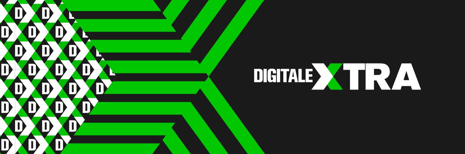 DigitaleXtra banner
