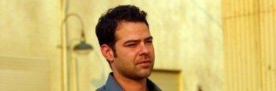 Victoria Braddock banner