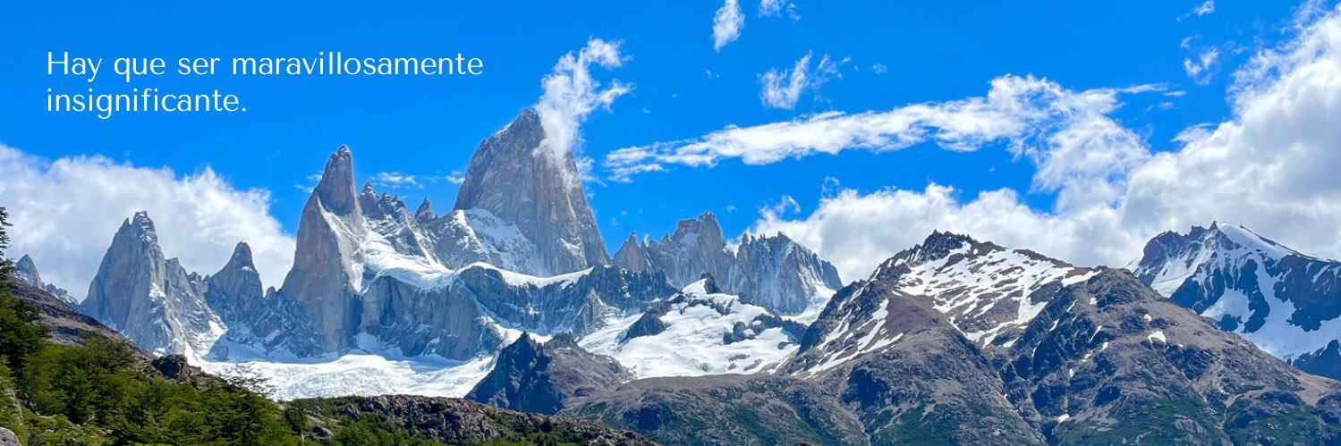 Ruben [Junge] banner