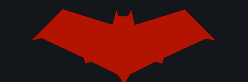 JC_Adeur's profile banner image