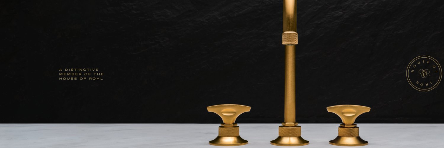 ROHL_Official's profile banner image