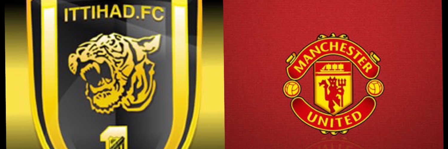 moe91s's profile banner image