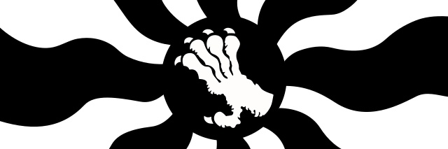 causalbo's profile banner image