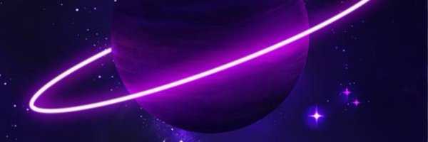 drowxxi Profile Banner