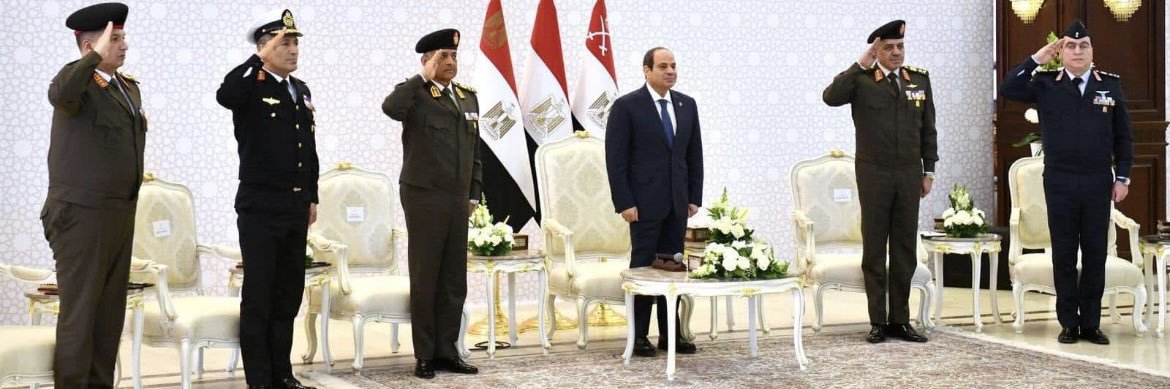 foad 🇪🇬's banner