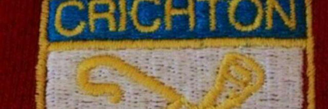 FCCrichton's profile banner image