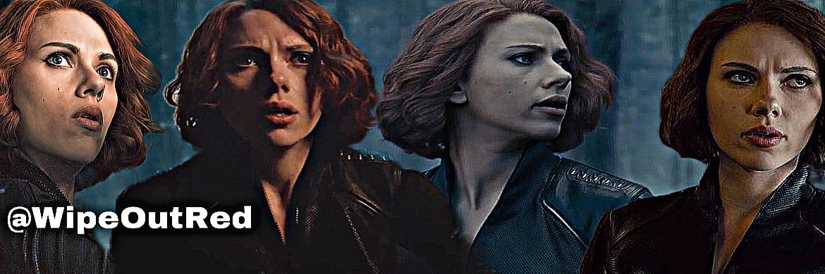 Natasha's banner