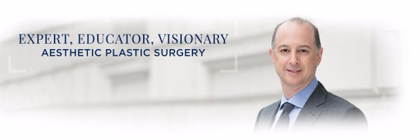 StevenWallachMD Profile Banner