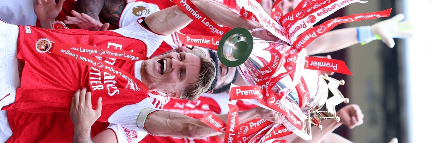 MatluckMaj's profile banner image