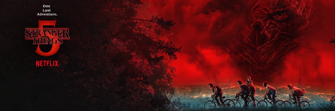 ᚱᚨᚺᛁᛋ | ɿαɧιʂ 🫧🧚 banner