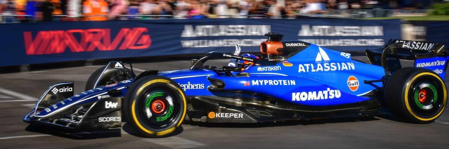 RuixESP's profile banner image