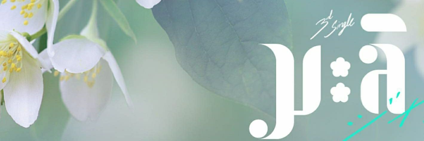 puwarin4's profile banner image