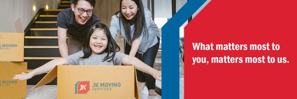 jkmoving Profile Banner