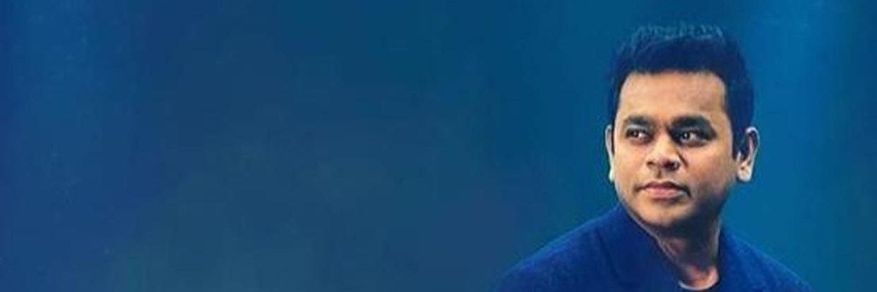 ShridharSamant's profile banner image