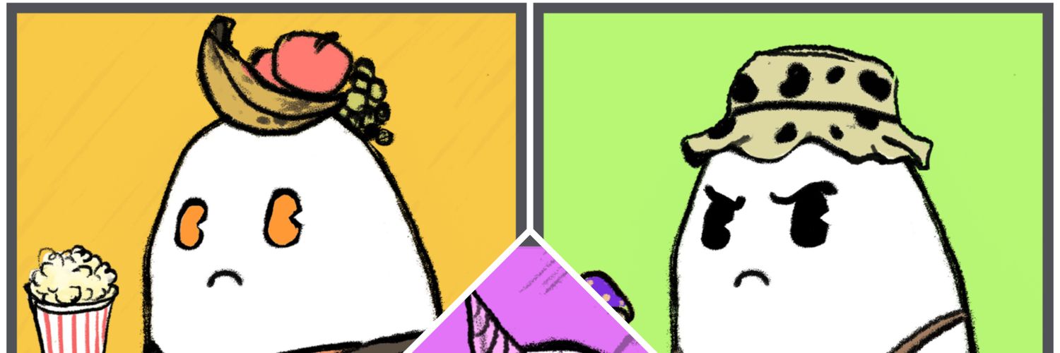 solanafab banner