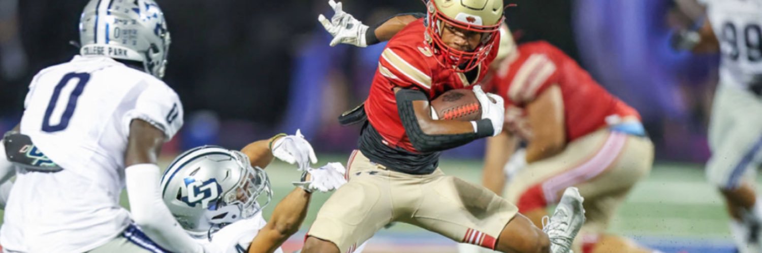 Jahamante Kuhn ⭐🏈 banner