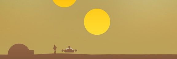 Loz_72's profile banner image
