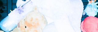 THxSoMch banner