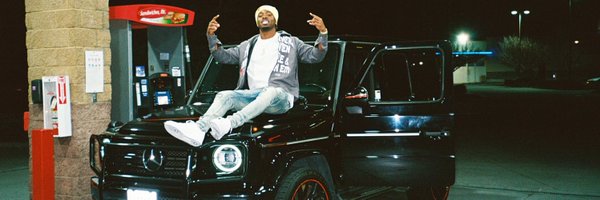 CarelessAB Profile Banner