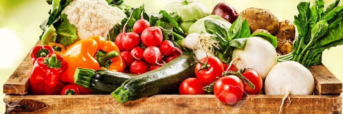 Monpotager.com banner