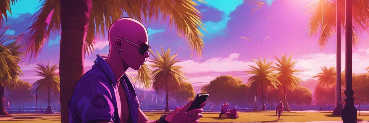 playgbgames's profile banner image