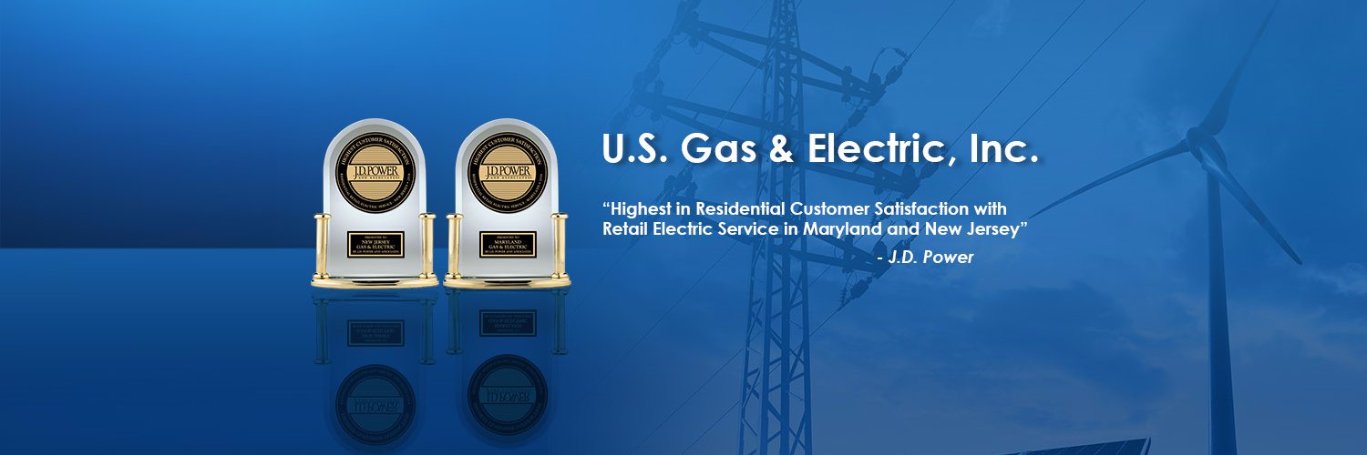 USGandE's profile banner image