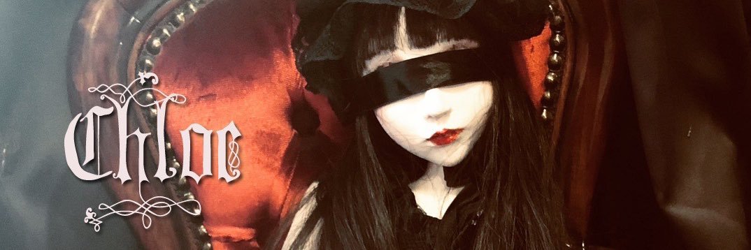 Salon Hecate（ヘカテ） banner