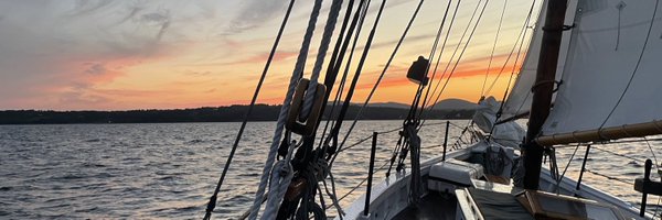 bpopken Profile Banner