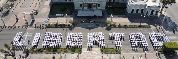 EnriqueV01 Profile Banner