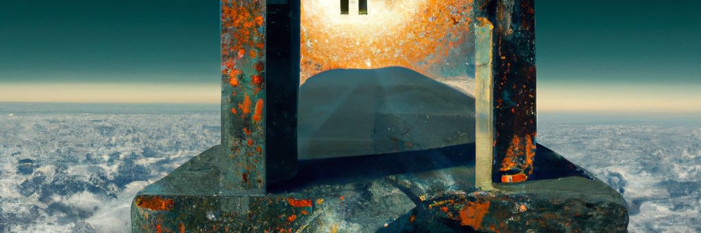 TheBTCeffect's profile banner image