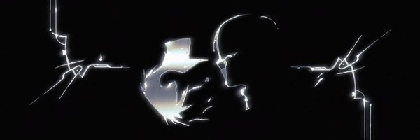 mmmattnik Profile Banner