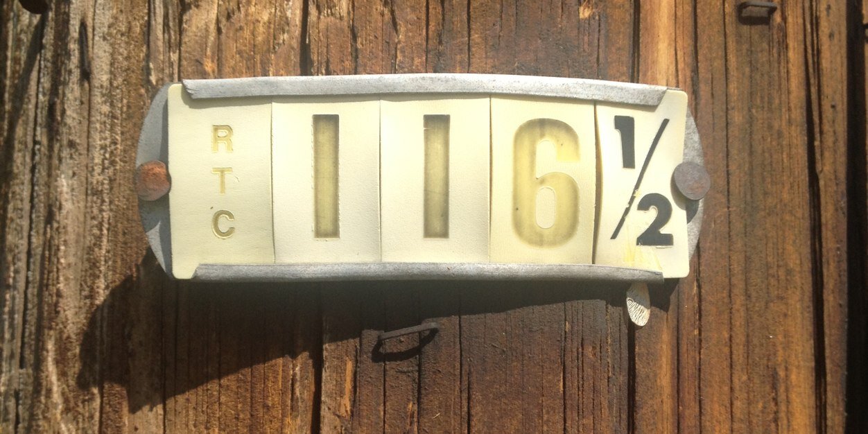 pure_retro's profile banner image