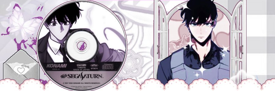 Agent_707's banner